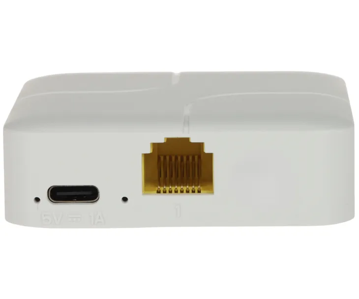switch-ns-np105g-5-portowy-delta-network