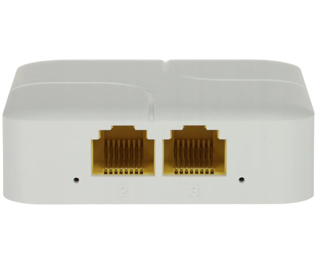 switch-ns-np105g-5-portowy-delta-network