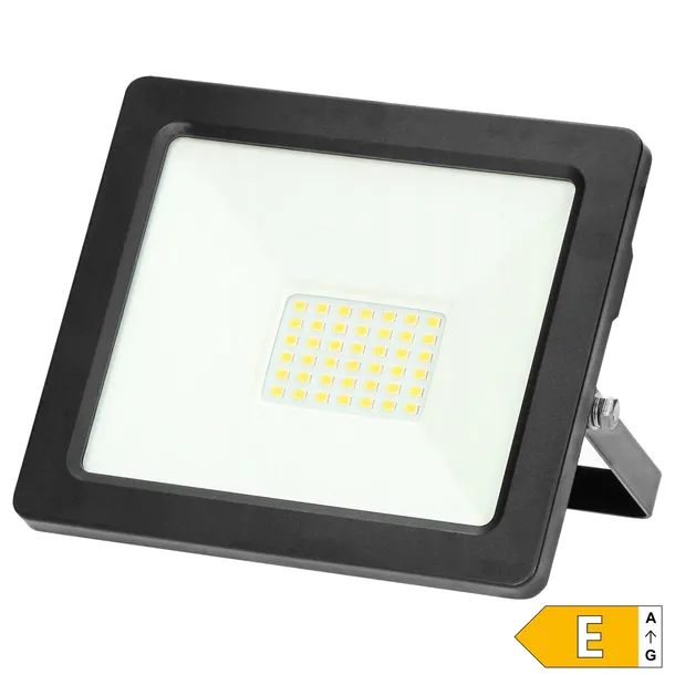 reflektor-led-fl-2-virone