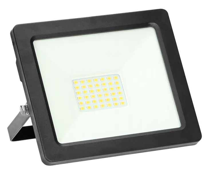 reflektor-led-fl-2-virone