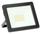 reflektor-led-fl-2-virone