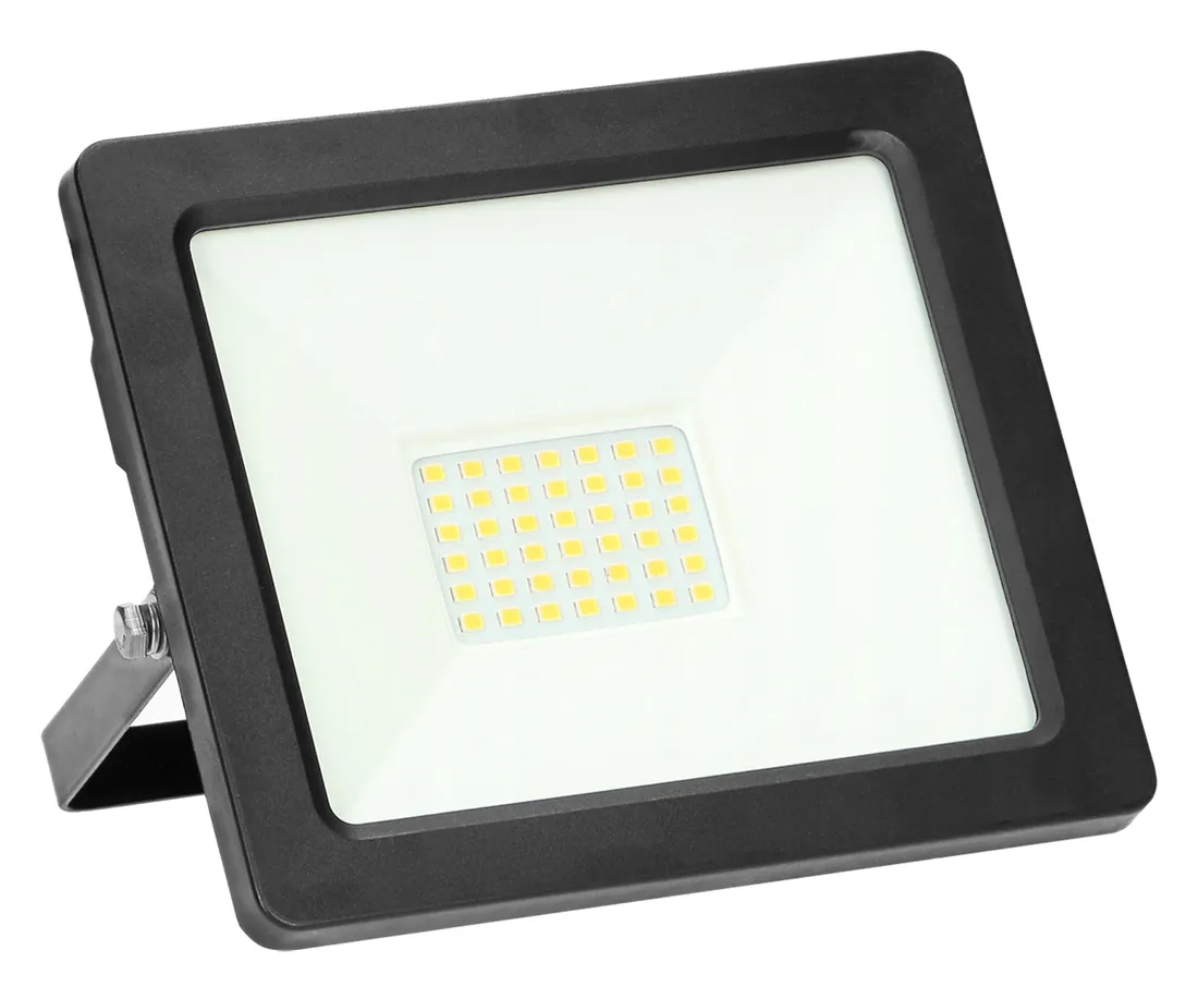 reflektor-led-fl-2-virone