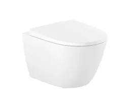 zestaw-ona-miska-wc-deska-wolnoopadajaca