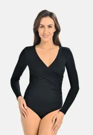 eleganckie-body-damskie-avianna-czarne