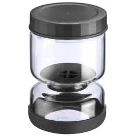 sloik-do-odsaczania-750-ml