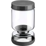 sloik-do-odsaczania-900-ml