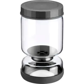 sloik-do-odsaczania-900-ml