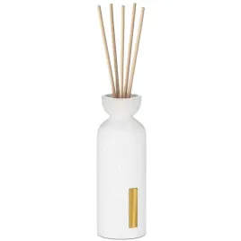 rituals-the-ritual-of-karma-patyczki-zapachowe-mini-70ml