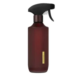 rituals-the-ritual-of-ayurveda-zapach-do-wnetrz-400ml