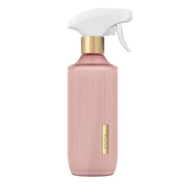 rituals-the-ritual-of-sakura-zapach-do-wnetrz-400ml