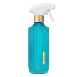 rituals-the-ritual-of-karma-zapach-do-wnetrz-400ml