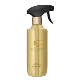 rituals-sweet-jasmine-zapach-do-wnetrz-400ml