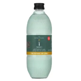 rituals-the-ritual-of-jing-uzupelnienie-do-dyfuzora-zapachowego-500ml