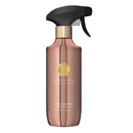 rituals-suede-vanilla-zapach-do-wnetrz-400ml
