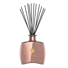 rituals-private-collection-patyczki-zapachowe-wild-fig-450ml
