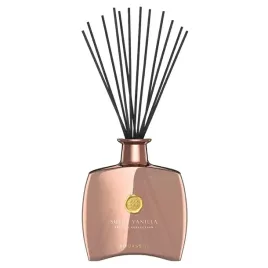 rituals-private-collection-patyczki-zapachowe-suede-vanilla-450ml