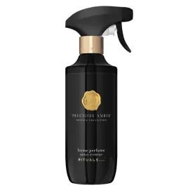 rituals-precious-amber-zapach-do-wnetrz-400ml
