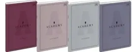 zeszyt-a5-60k-kratka-academy-10szt-interdruk