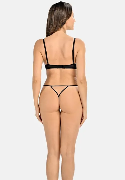 stringi-damskie-koronkowe-jane-czarny-rozmiar-l-xl