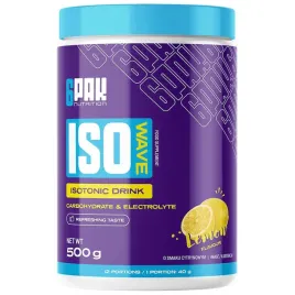 6pak-nutrition-iso-wave-500g-smak-lemon