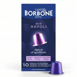 kapsulki-nespresso-borbone-mia-napoli-x-10-aluminiowe-espresso-wloska-kawa
