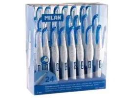 korektor-w-piorze-7ml-display-24szt-milan-milan