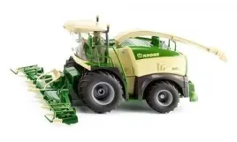 siku-farmer-kombajn-do-kukurydzy-krone-big-s4066