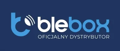 czujnik-temperatury-temp-sensor-din-blebox-wi-fi-blebox