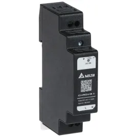 zasilacz-impulsowy-drc-24v015w1rz-delta-electronics