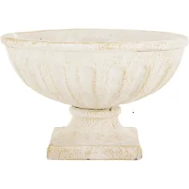 betonowa-oslonka-na-doniczke-doniczka-donica-145-x-22-x-22-cm-do-ogrodu