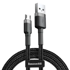 kabel-baseus-cafule-cable-usb-micro-usb-2-4a-1m-czarno-szary