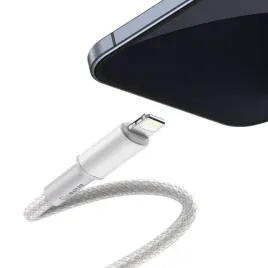 kabel-usb-c-apple-lightning-iphone-20m-baseus-catlgd-a02