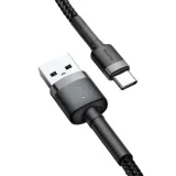 kabel-usb-usb-c-05m-baseus-catklf-ag1