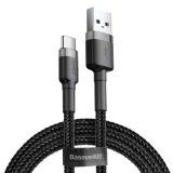 kabel-usb-usb-c-05m-baseus-catklf-ag1-stan-nowy