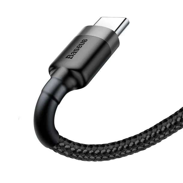 kabel-usb-usb-c-05m-baseus-catklf-ag1-kolor-czarny