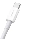 kabel-usb-usb-c-20m-baseus-catys-a02-stan-nowy