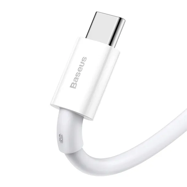 kabel-usb-usb-c-20m-baseus-catys-a02-kolor-bialy