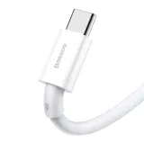 kabel-usb-usb-c-20m-baseus-catys-a02-kolor-bialy