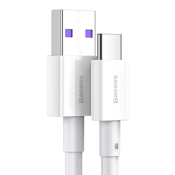 kabel-usb-usb-c-20m-baseus-catys-a02-dlugosc-przewodu-2-m
