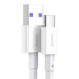 kabel-usb-usb-c-20m-baseus-catys-a02-dlugosc-przewodu-2-m