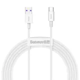 kabel-usb-usb-c-20m-baseus-catys-a02-zlacza-usb-usb-typ-c