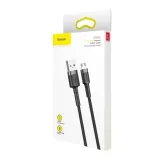 kabel-usb-micro-usb-20m-baseus-camklf-cg1-kolor-czarny