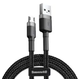 kabel-usb-micro-usb-20m-baseus-camklf-cg1-zlacza-usb-microusb-typ-b
