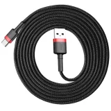 kabel-usb-usb-c-20m-baseus-catklf-c91