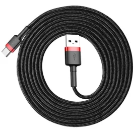 kabel-usb-usb-c-20m-baseus-catklf-c91