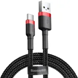 kabel-usb-usb-c-20m-baseus-catklf-c91-stan-nowy