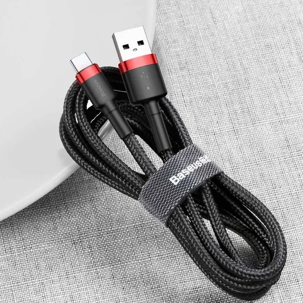 kabel-usb-usb-c-20m-baseus-catklf-c91-kolor-czarny