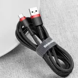 kabel-usb-usb-c-20m-baseus-catklf-c91-kolor-czarny