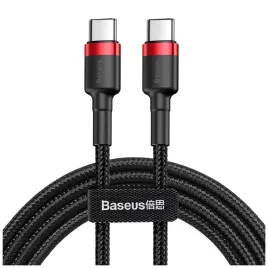 baseus-kabel-cafule-pd-usb-c-usb-c-1m-czerwono-czarny-60w