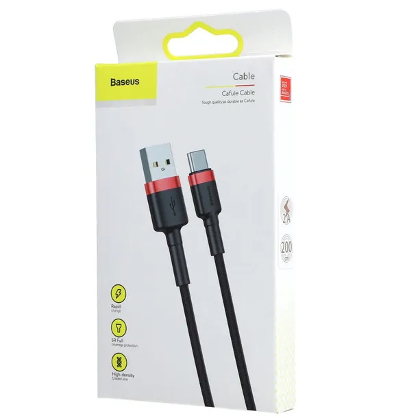 kabel-usb-usb-c-20m-baseus-catklf-c91-dlugosc-przewodu-2-m